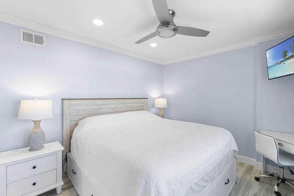 240 Seaview Court Marco Island FL 34145