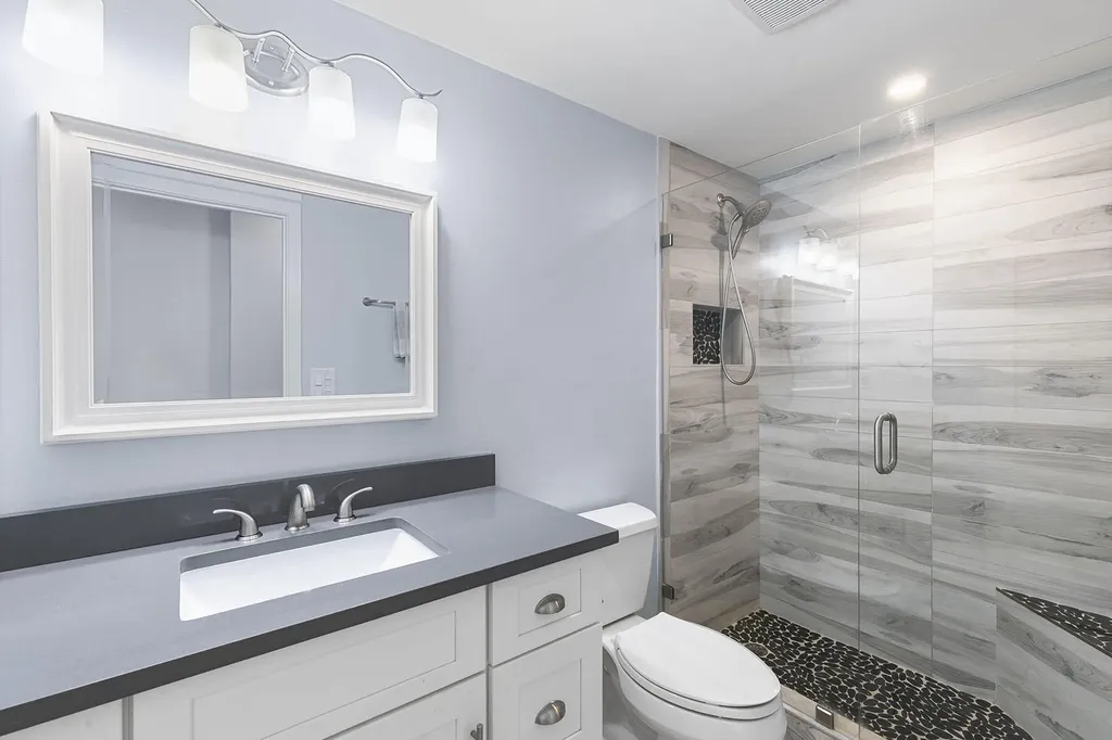 240 Seaview Court Marco Island FL 34145