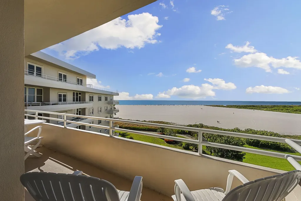 240 Seaview Court Marco Island FL 34145