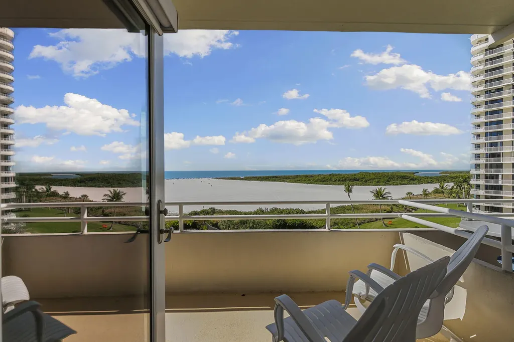 240 Seaview Court Marco Island FL 34145