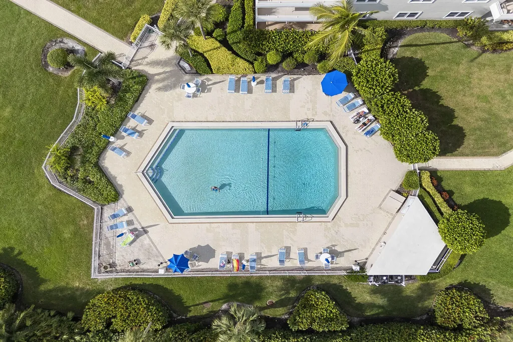 240 Seaview Court Marco Island FL 34145