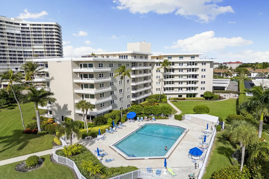 240 Seaview Court Marco Island FL 34145