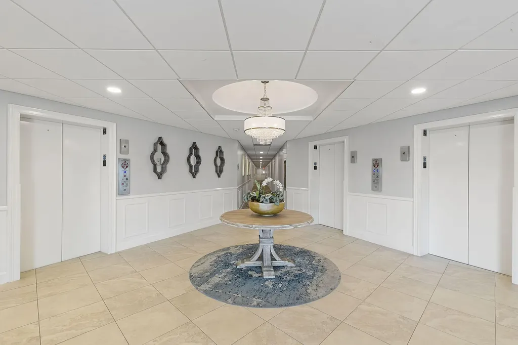 240 Seaview Court Marco Island FL 34145