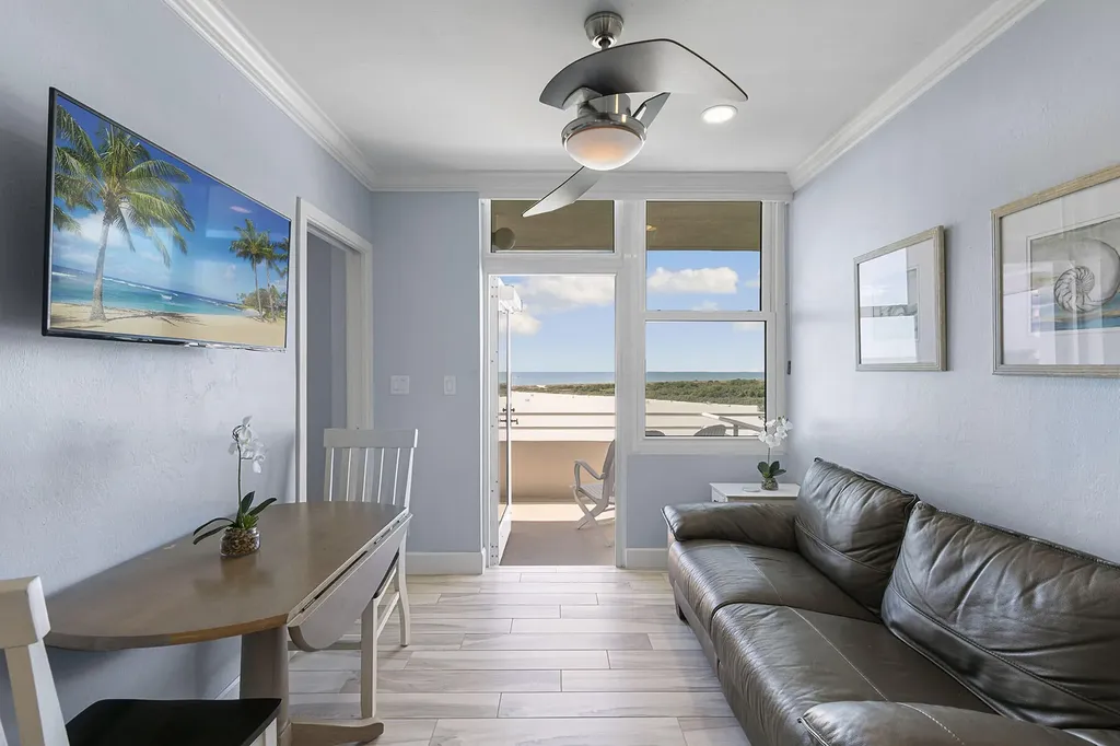 240 Seaview Court Marco Island FL 34145