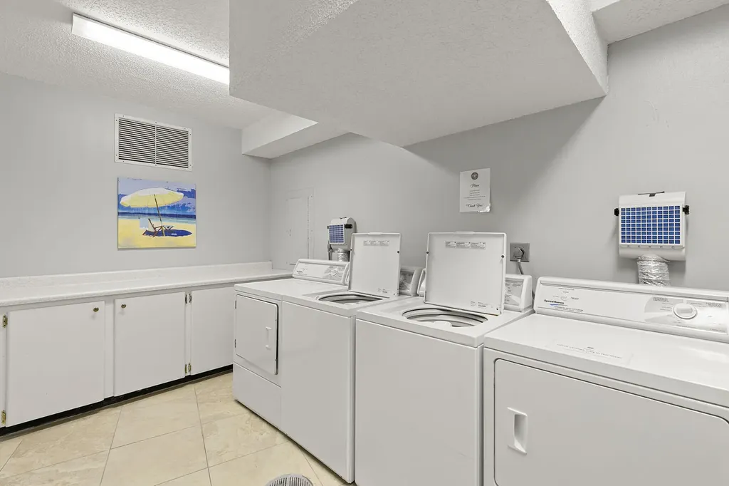 240 Seaview Court Marco Island FL 34145