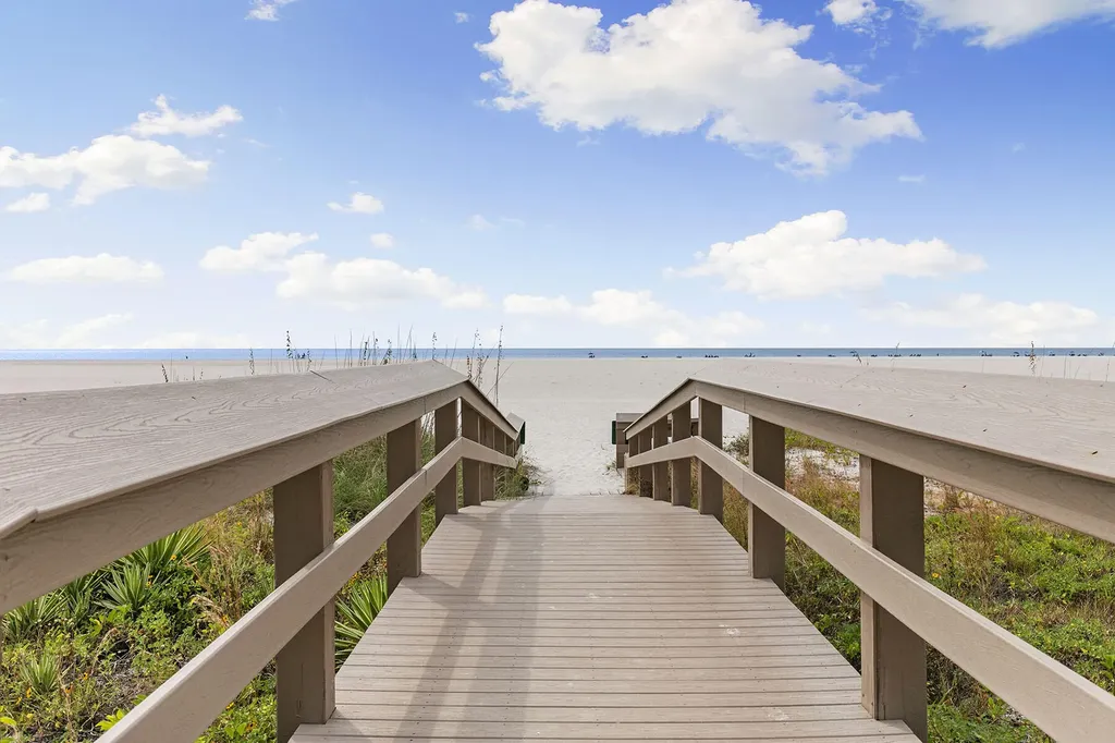 240 Seaview Court Marco Island FL 34145