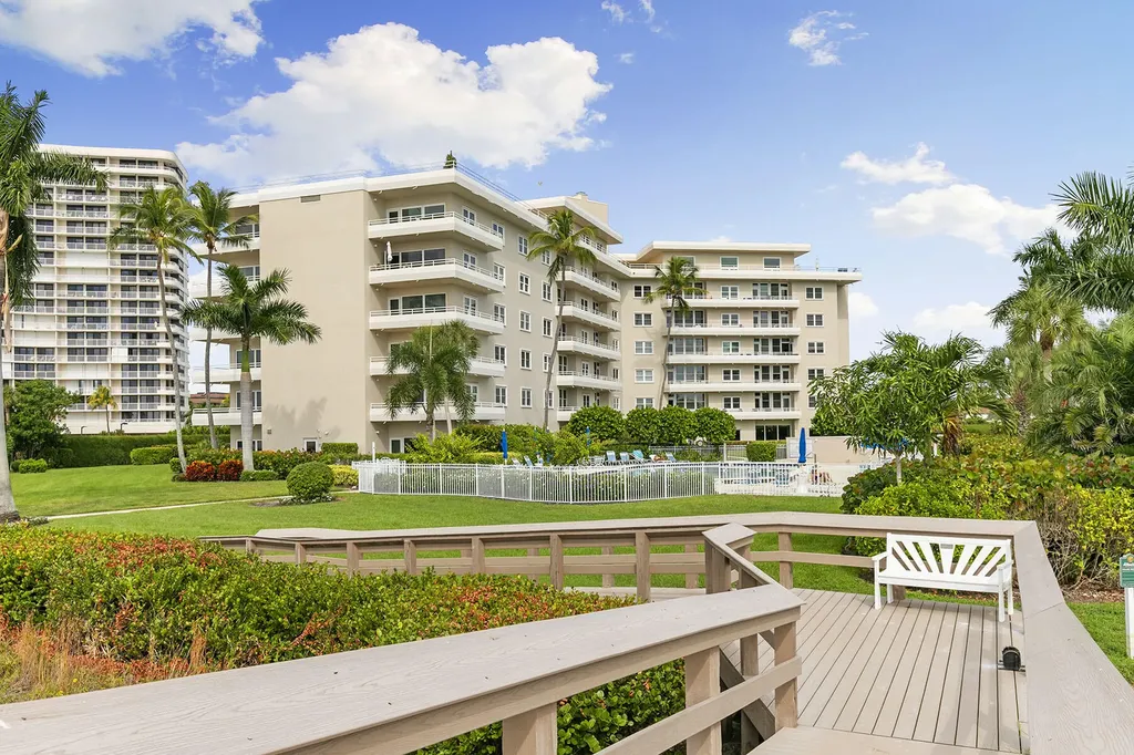 240 Seaview Court Marco Island FL 34145