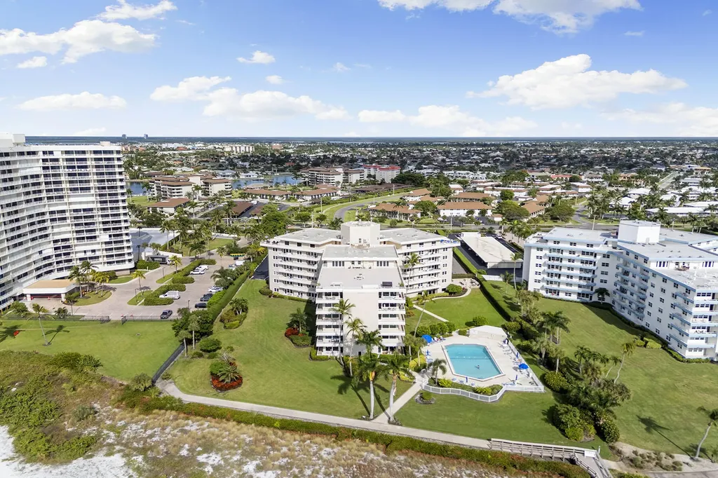 240 Seaview Court Marco Island FL 34145