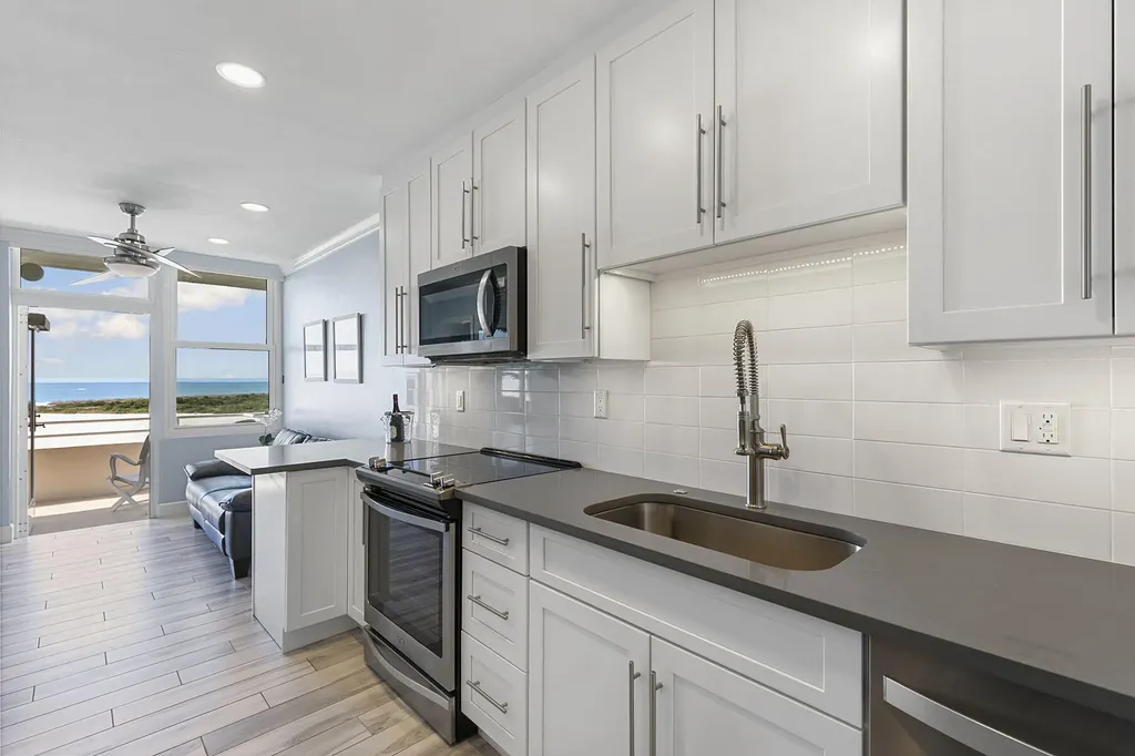 240 Seaview Court Marco Island FL 34145