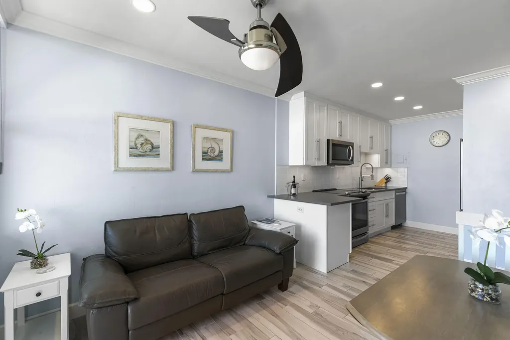 240 Seaview Court Marco Island FL 34145