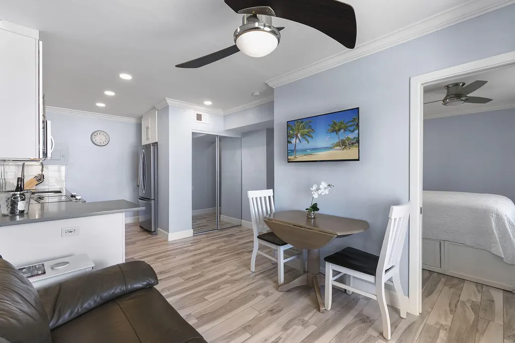 240 Seaview Court Marco Island FL 34145