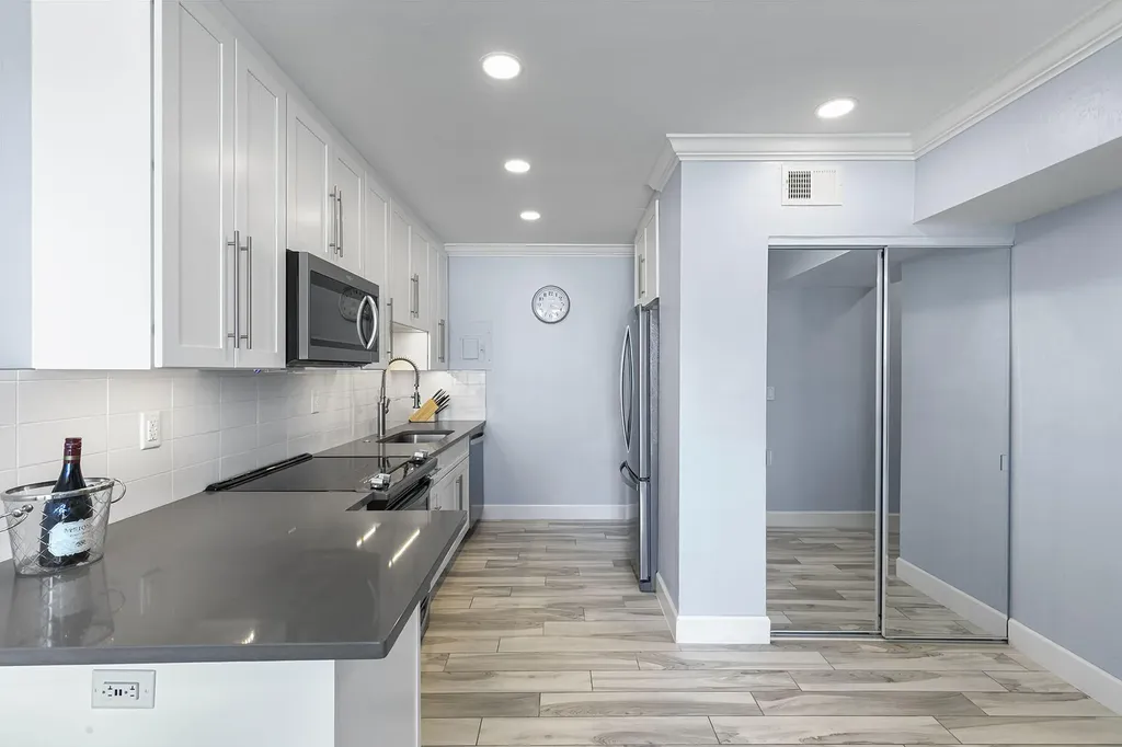 240 Seaview Court Marco Island FL 34145