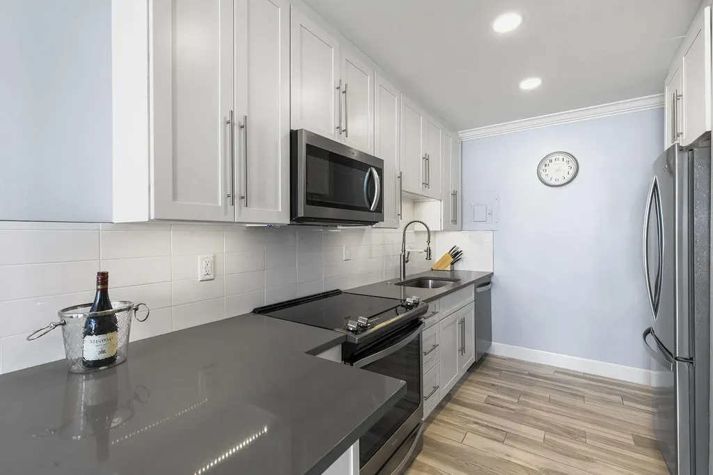 240 Seaview Court Marco Island FL 34145