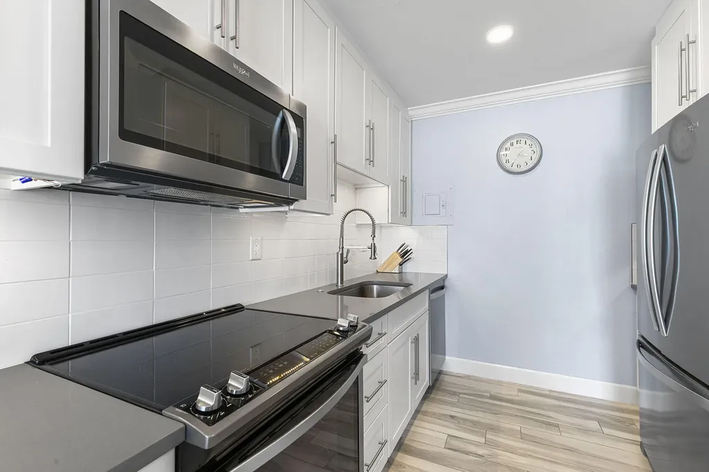 240 Seaview Court Marco Island FL 34145