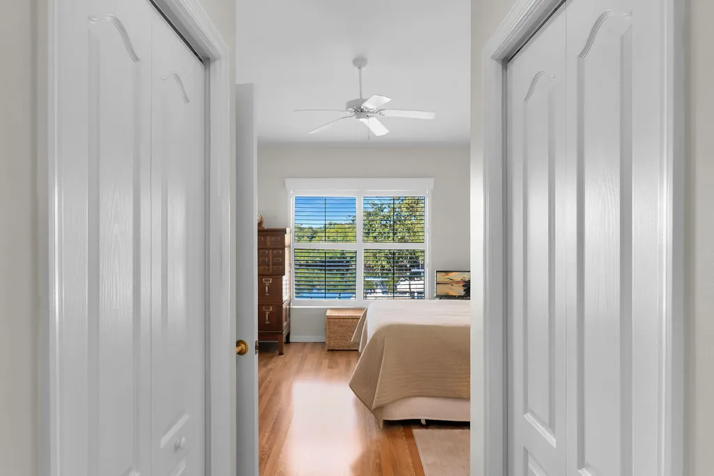 278 Newport Drive Naples FL 34114