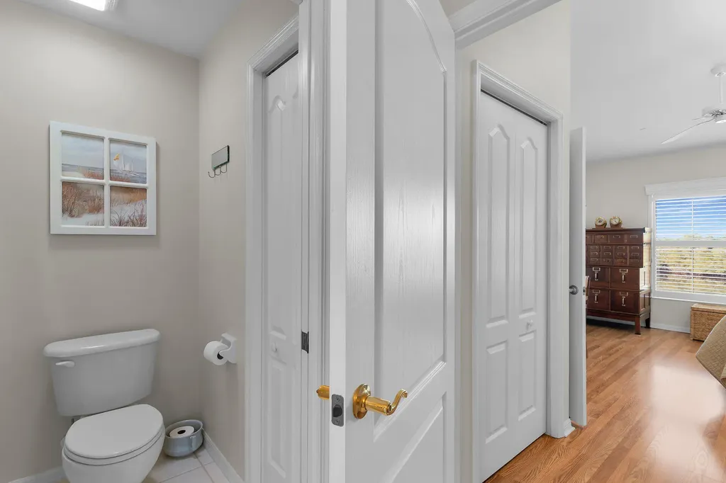 278 Newport Drive Naples FL 34114