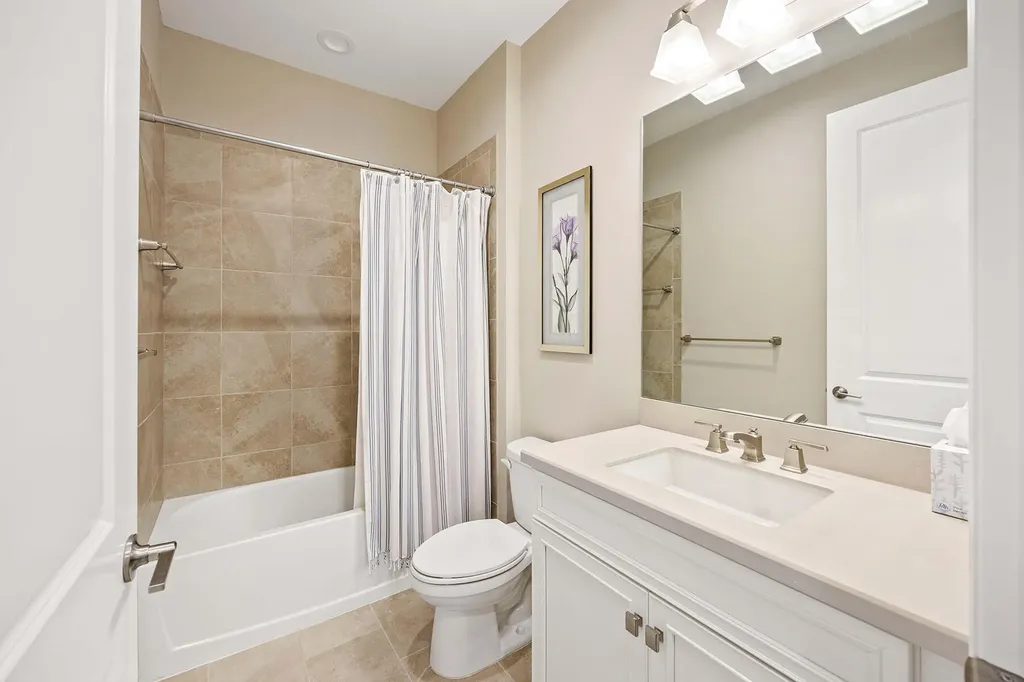 2303 Marquesa Circle Naples FL 34112