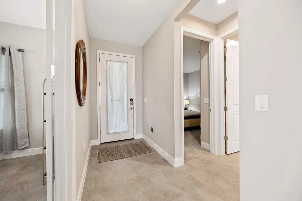 2303 Marquesa Circle Naples FL 34112