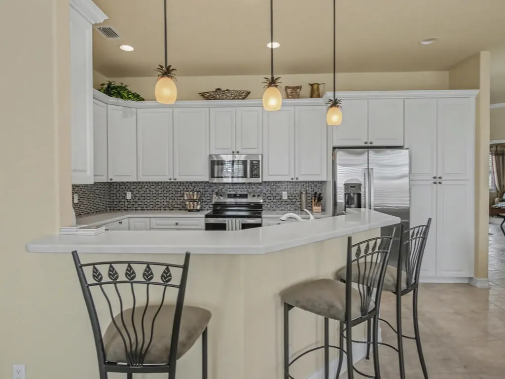 1641 Villa Court Marco Island FL 34145