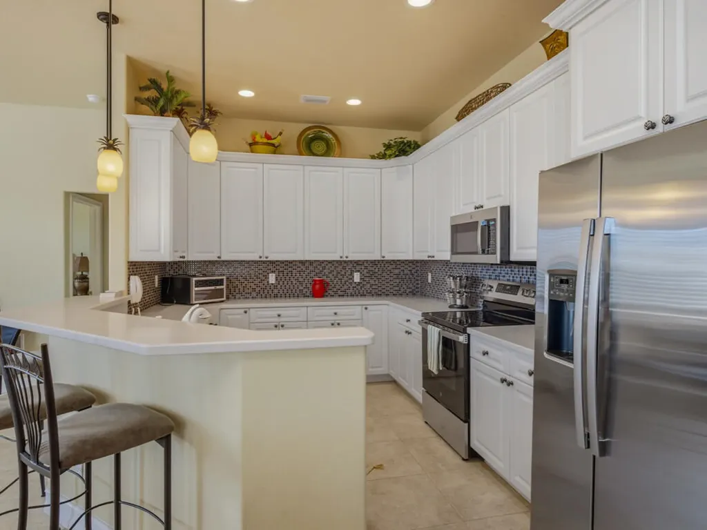 1641 Villa Court Marco Island FL 34145