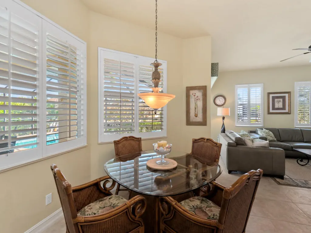 1641 Villa Court Marco Island FL 34145