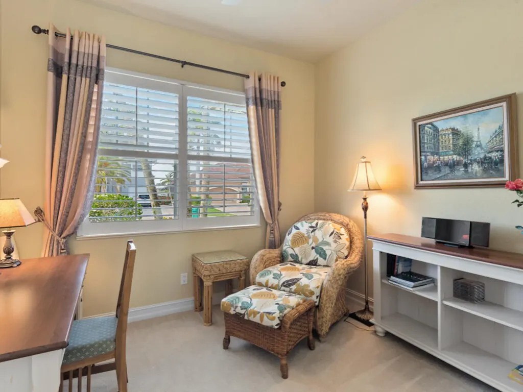 1641 Villa Court Marco Island FL 34145