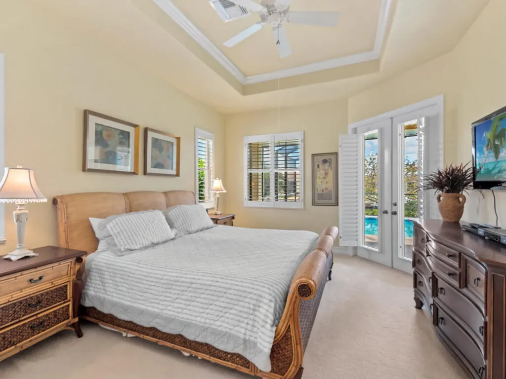 1641 Villa Court Marco Island FL 34145