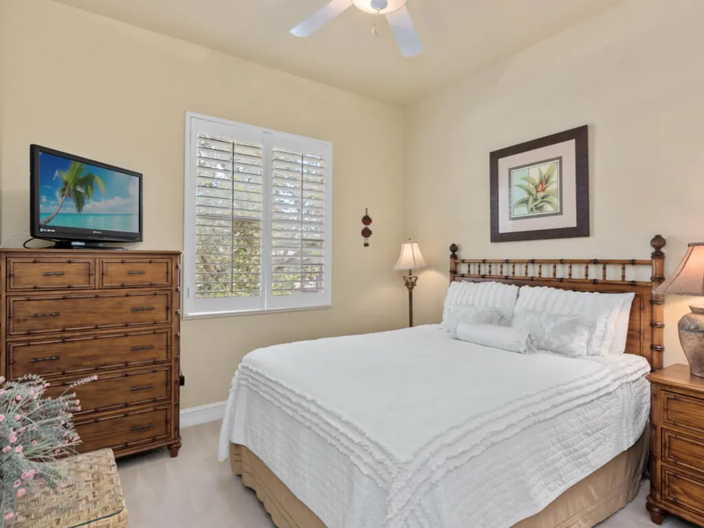 1641 Villa Court Marco Island FL 34145