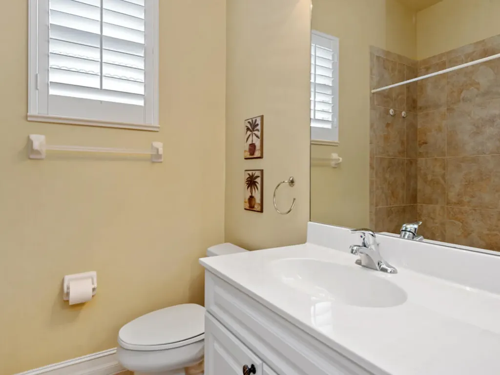 1641 Villa Court Marco Island FL 34145