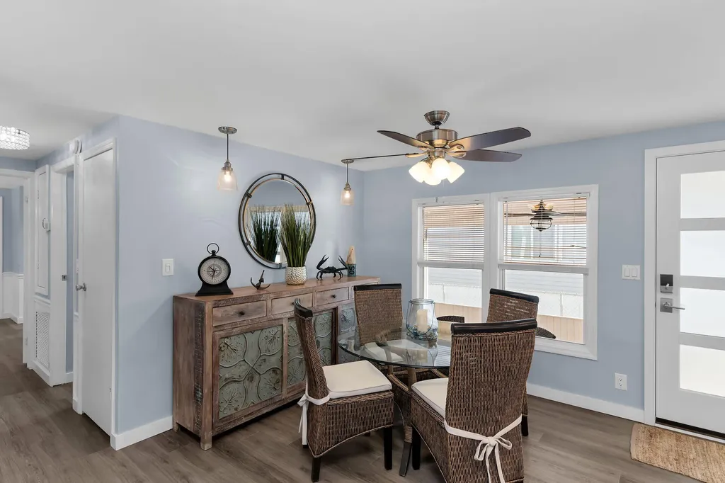 639 Palm Avenue Goodland FL 34140