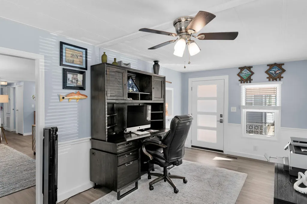 639 Palm Avenue Goodland FL 34140