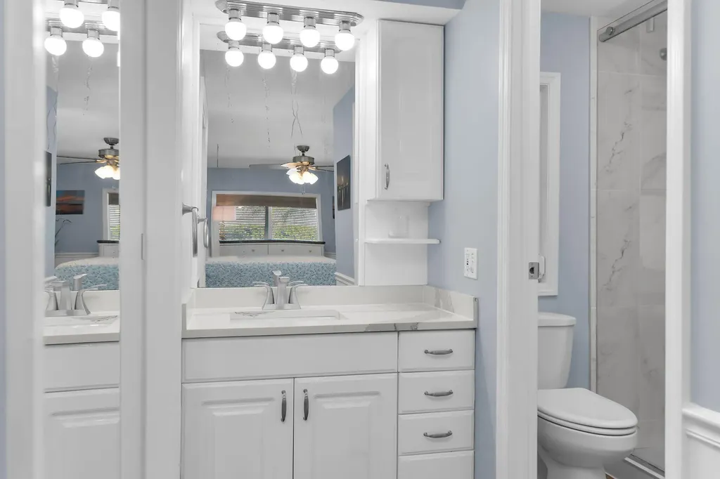 639 Palm Avenue Goodland FL 34140