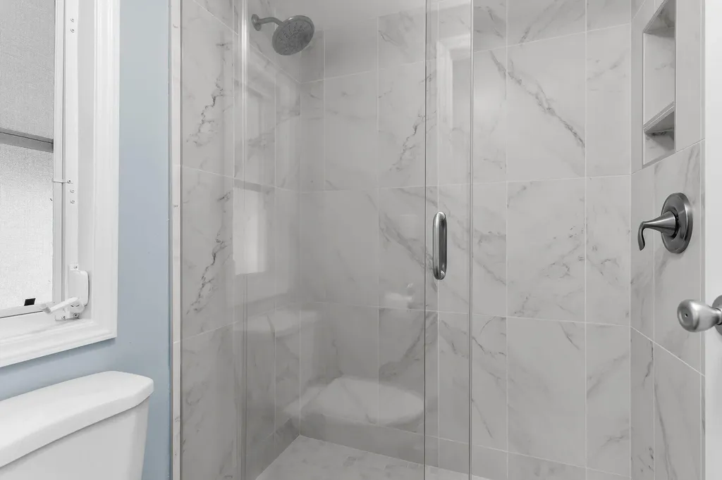 639 Palm Avenue Goodland FL 34140