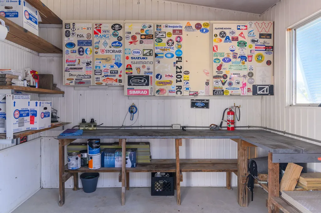 639 Palm Avenue Goodland FL 34140