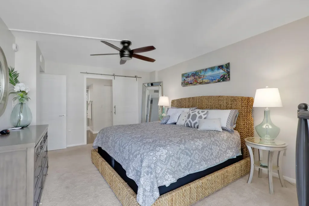 260 Seaview Court Marco Island FL 34145