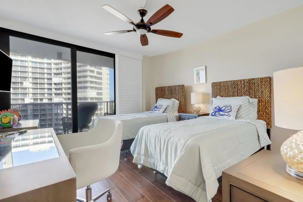 260 Seaview Court Marco Island FL 34145