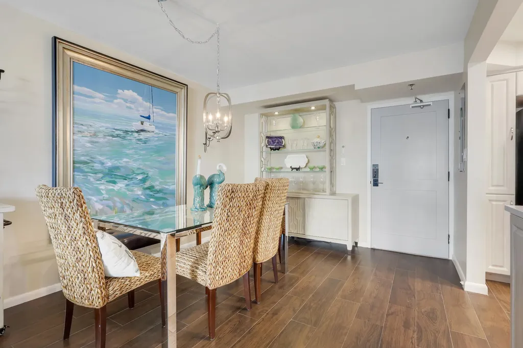 260 Seaview Court Marco Island FL 34145