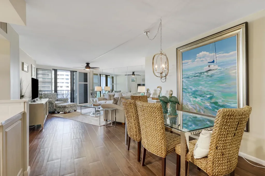 260 Seaview Court Marco Island FL 34145