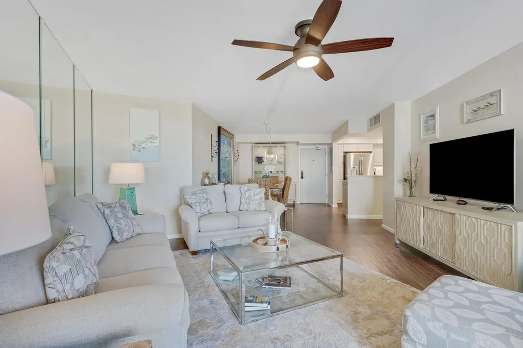 260 Seaview Court Marco Island FL 34145