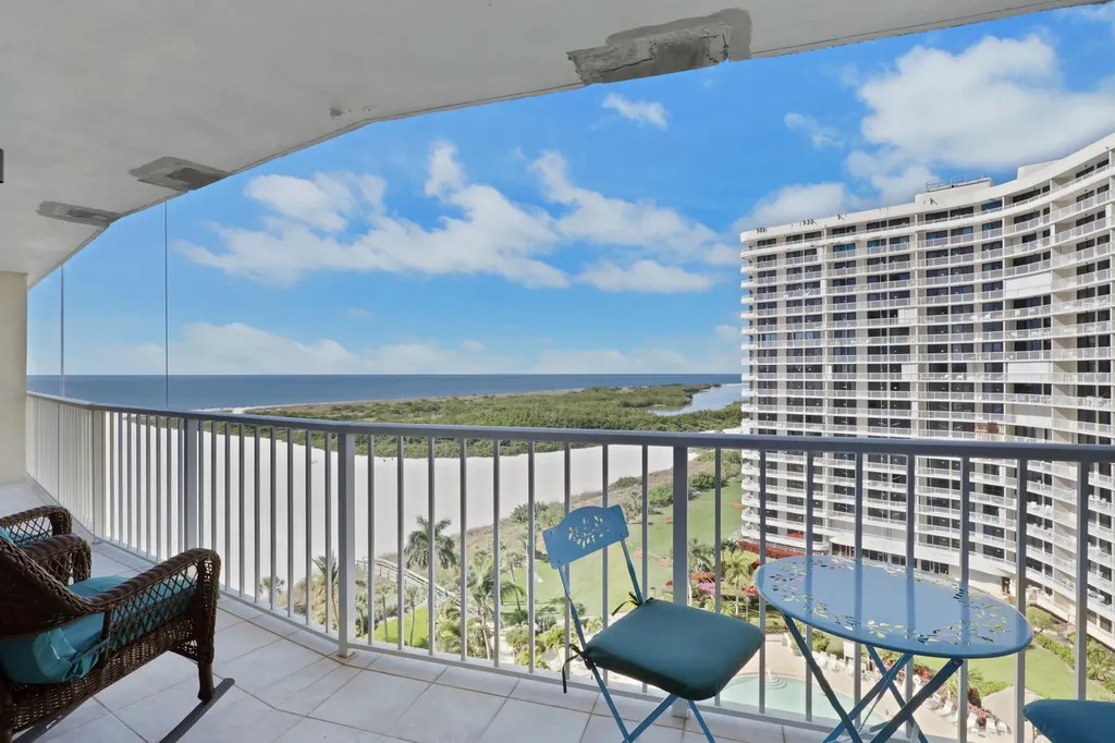 260 Seaview Court Marco Island FL 34145
