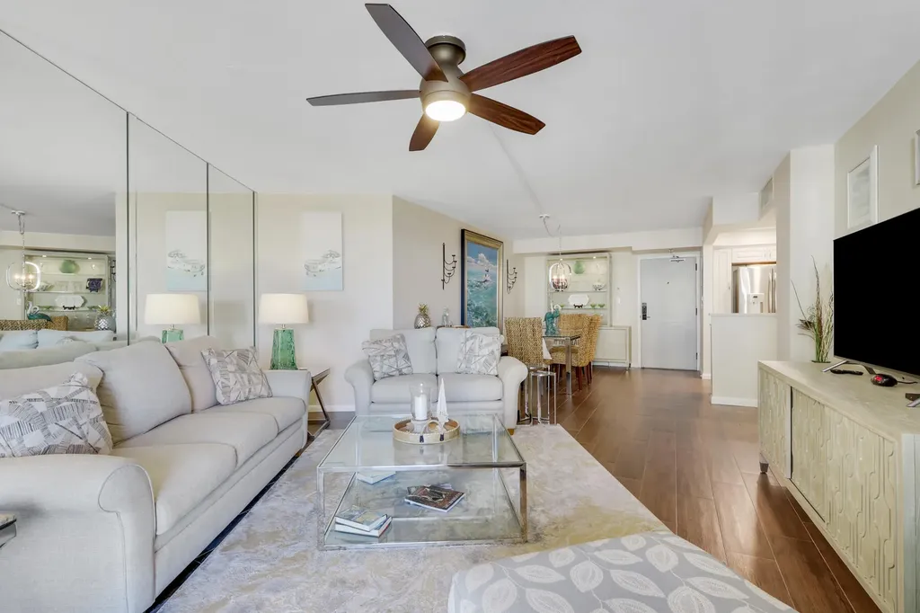 260 Seaview Court Marco Island FL 34145