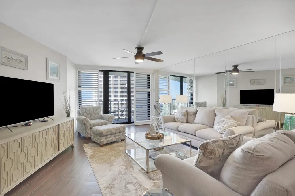 260 Seaview Court Marco Island FL 34145