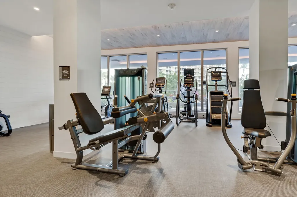 260 Seaview Court Marco Island FL 34145