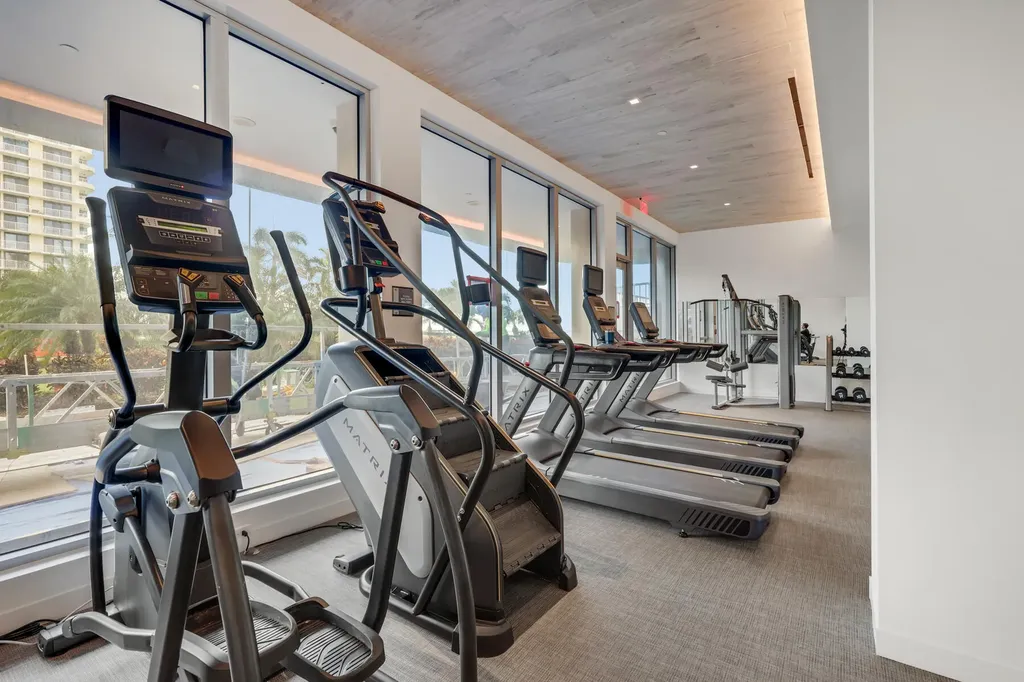 260 Seaview Court Marco Island FL 34145