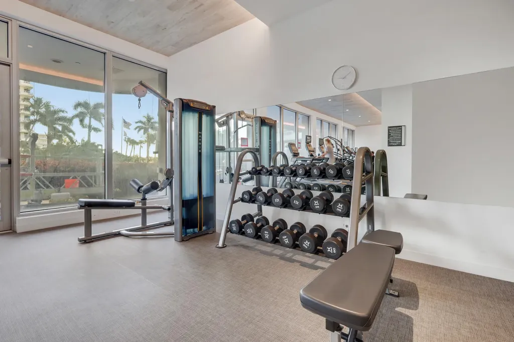 260 Seaview Court Marco Island FL 34145