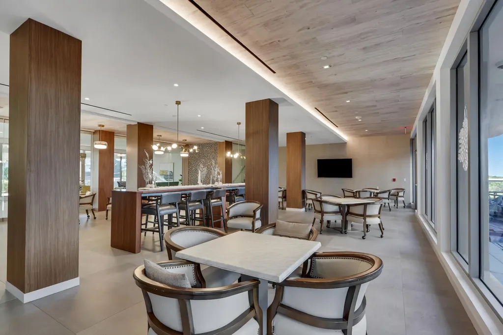 260 Seaview Court Marco Island FL 34145