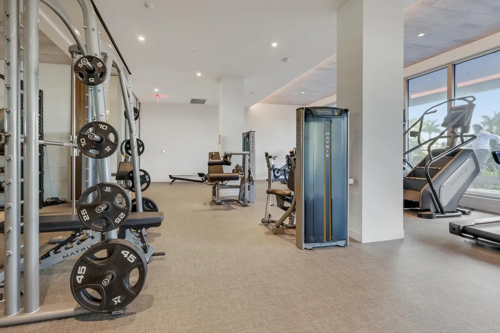 260 Seaview Court Marco Island FL 34145