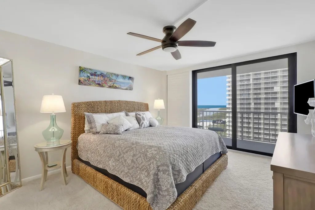 260 Seaview Court Marco Island FL 34145