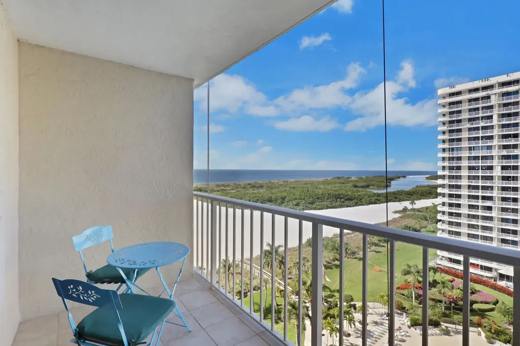 260 Seaview Court Marco Island FL 34145