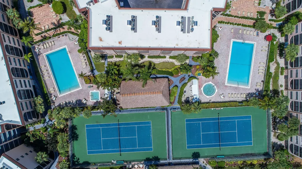 995 Anglers Marco Island FL 34145